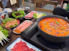 -万达广场(泰安泰山店)