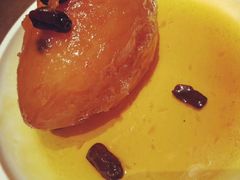 -奇滋豆味(南十四道街店)