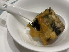 -绿岛国际酒店·海鲜酒楼(八七路店)