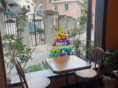 -猫岛主趣味餐厅(鼓浪屿店)