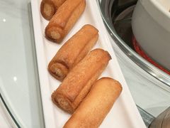 -廣順興(黄山路店)