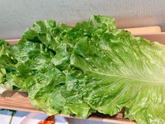 -六七八韩式烤肉·韩国料理(上杭路店)