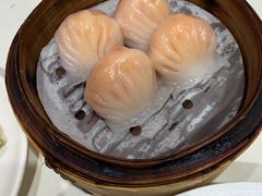 -東海海鲜酒家(中信广场店)