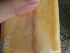 -东南饼庄(南昌市卫生学校住宅区店)