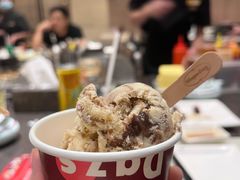 -大渔铁板烧(东城店)
