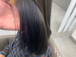 点击看大图 -斑斓色彩沙龙