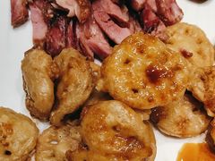 -小八仙·宴(三峡茶庄店)