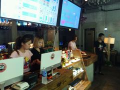 -网友电竞网咖(望京店)