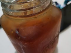 -鲜芋仙(花都融创茂店)