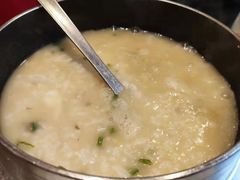-悦百味·品质川菜(橄榄郡店)