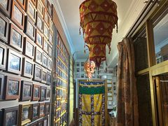 -吉祥圣雪藏餐