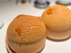 -炳胜私厨(中达旗舰店)