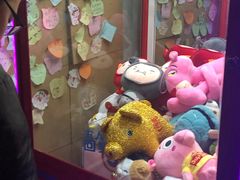 -Africafe(非洲咖啡)