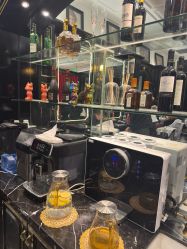 -CARR SALON英伦理容专业店