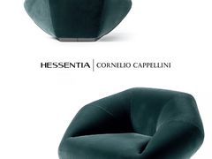 -剪刀石头布家居广场