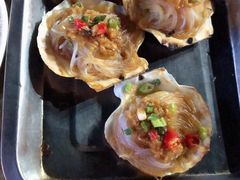 -兄弟小串(华新·名筑店)