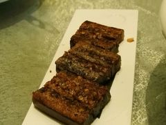 -星河湾半岛酒店-真粤中餐厅