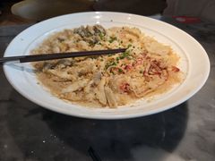 -兴仙饭店·闽味海鲜(马尾总店)