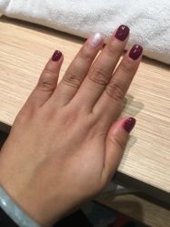 -进巍美甲美睫店