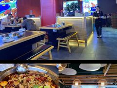 -黑竹香鸡(营和巷店)