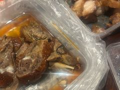 -永兴烧腊