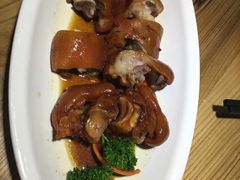 -望湘园·洞庭渔宴(永旺店)