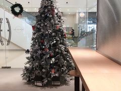 -科学家咖啡(海岸城店)