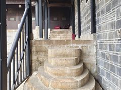 -阳明祠