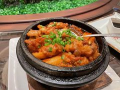 -福临门酒店·海鲜·家常菜·浑锅