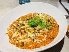 -Gray Whale 灰鲸餐厅(北美N1店)
