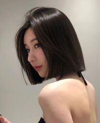 -风生造型