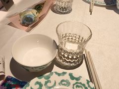 -桂满陇·海市蜃楼·黑金(国金店)