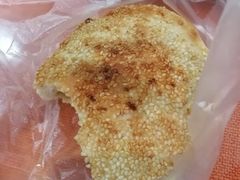 -教师之家赵家羊汤馆(东青龙街店)