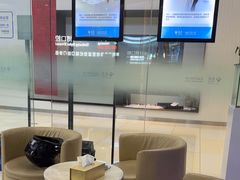 -泰康拜博口腔(世纪城店)