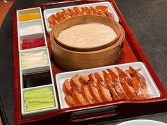 -荣兴酒家(徐家汇店)