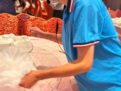 -山东八大碗山东老字号