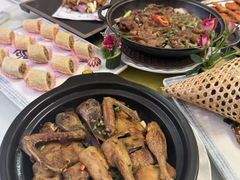 -雅香园·30年老字号顺德酒家(乐从岳步店)