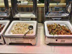 -尚品海鲜肥牛自助火锅(湖明店)