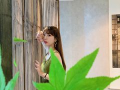 -成都雅诗阁来福士