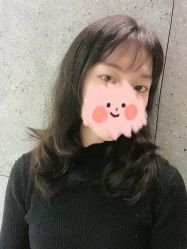 -禾里設計