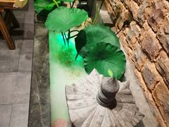 -农耕记·湖南土菜(科技园店)