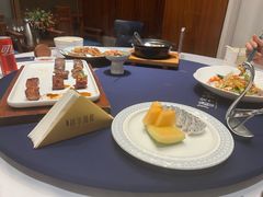 -裕华海鲜·深圳粤菜(福永店)