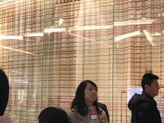 -爱马仕 HERMES(上海ifc商场店)