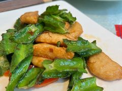 -神仙馆(衡山路店)