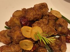 -沪碟·精菜坊(闵行店)
