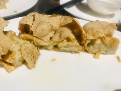 普宁豆腐-福昌源食苑
