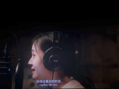 -中影国际影城(华发商都CINITY店)