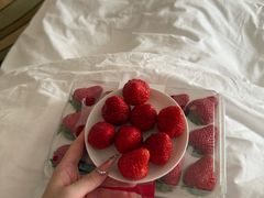 -兴芮温泉度假区