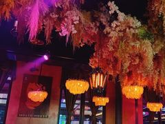 -音乐房子(鎏嘉码头店)