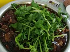 -无味饭店(九眼桥商业文化广场店)